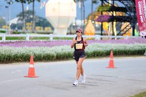 BIB: 
                            <button type="button" onclick="openModal(27854420)" class="btn btn-primary btn-sm float-right btn-popup" data-toggle="modal" data-target=".modal-high-quality">
                        <i class="fas fa-shopping-cart"></i> Add to Cart
                    </button>
                                            <button type="button" onclick="isThisMe(27854420, true)" class="btn btn-success btn-sm float-right btn-popup btn-isme hidden" data-toggle="tooltip" data-placement="bottom" title="นี่คือรูปของคุณใช่ไหม คลิกที่นี่เพื่อเอาเข้าอัลบั้ม">
                        <i class="fas fa-plus"></i> Add to album
                    </button>
                    <button type="button" onclick="isThisMe(27854420, false)" class="btn btn-warning btn-sm float-right btn-popup btn-isnotme hidden">
                        <i class="fas fa-ban"></i> Remove from album
                    </button>